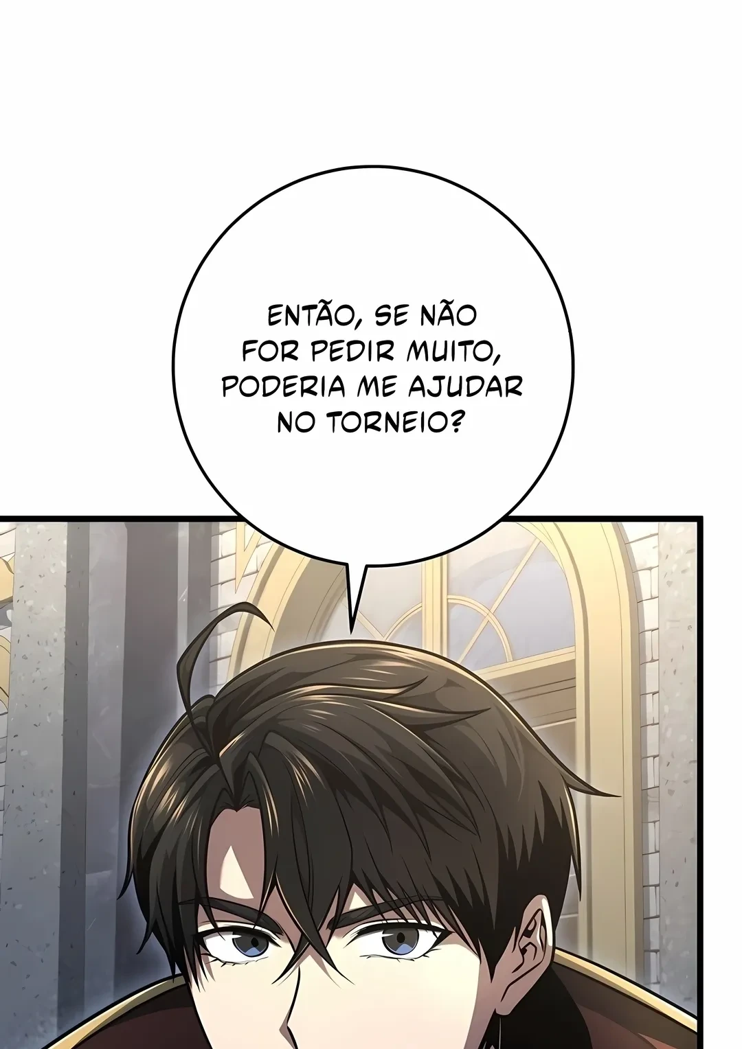 Página 62