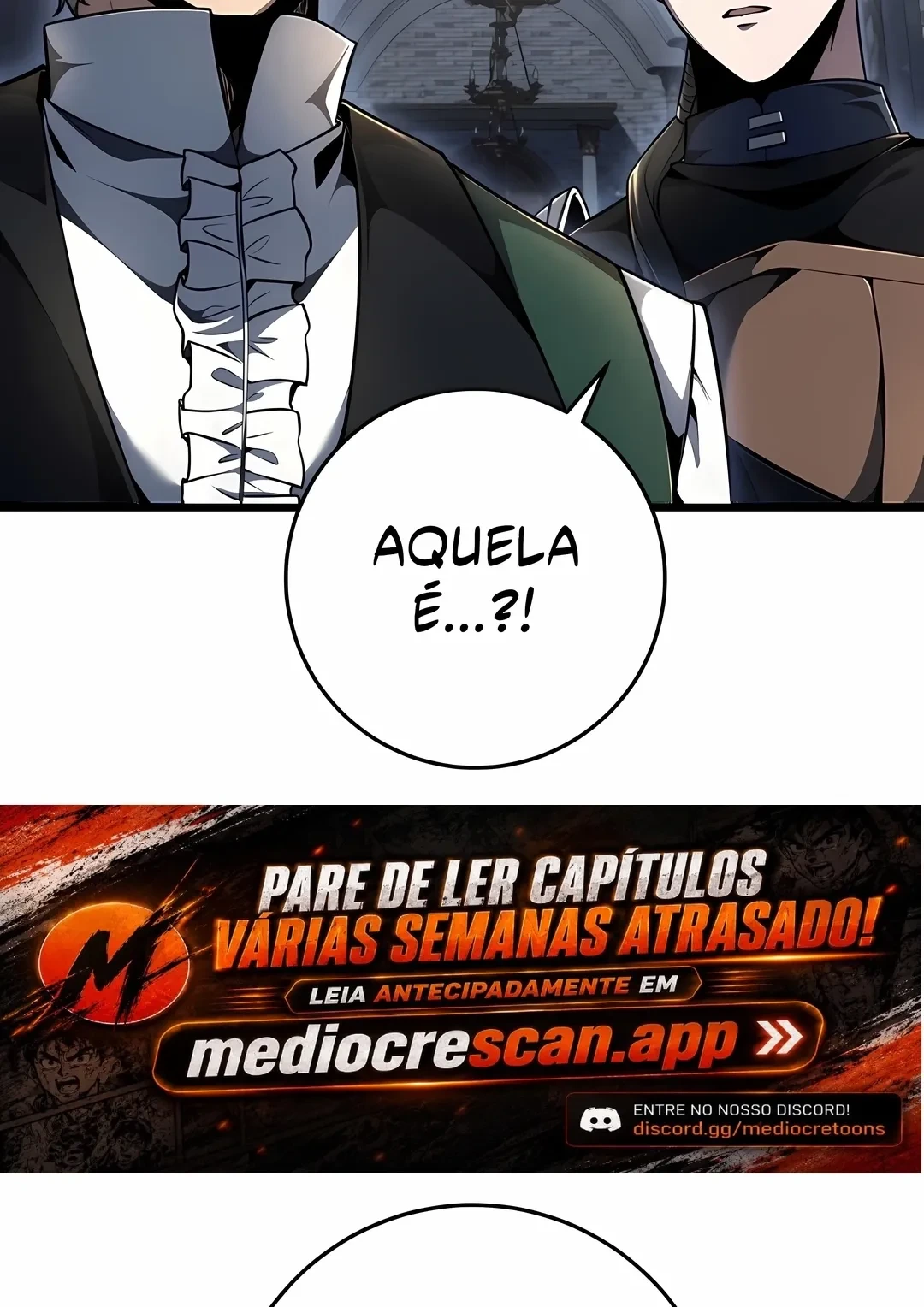 Página 69