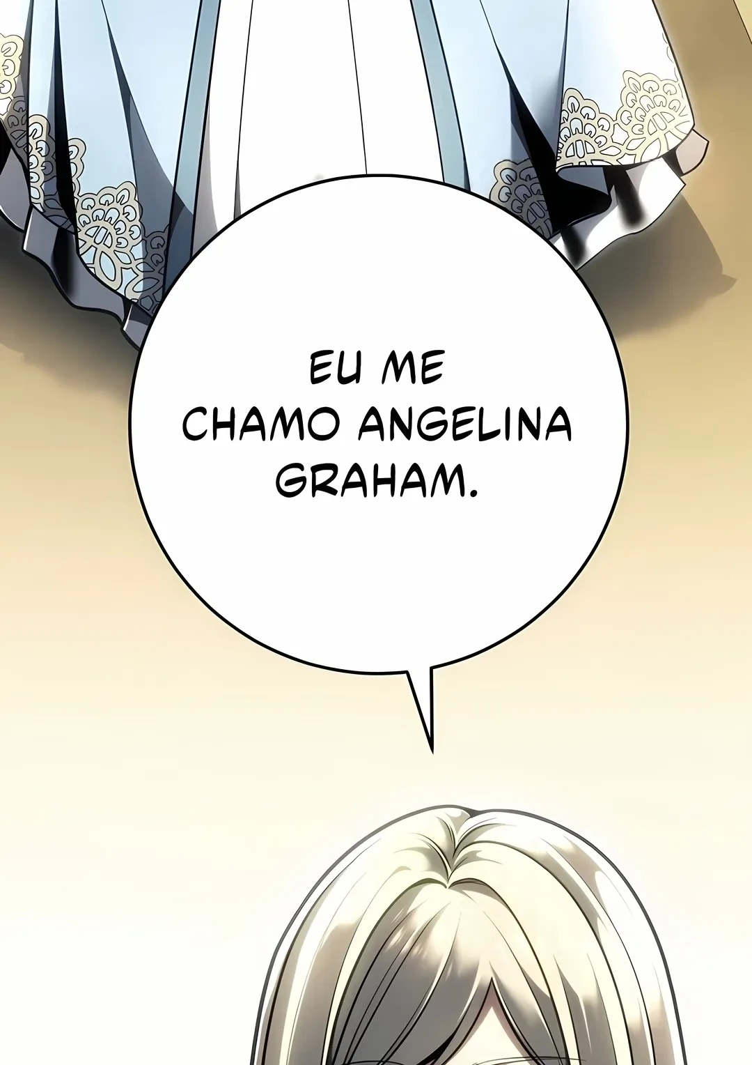 Página 71