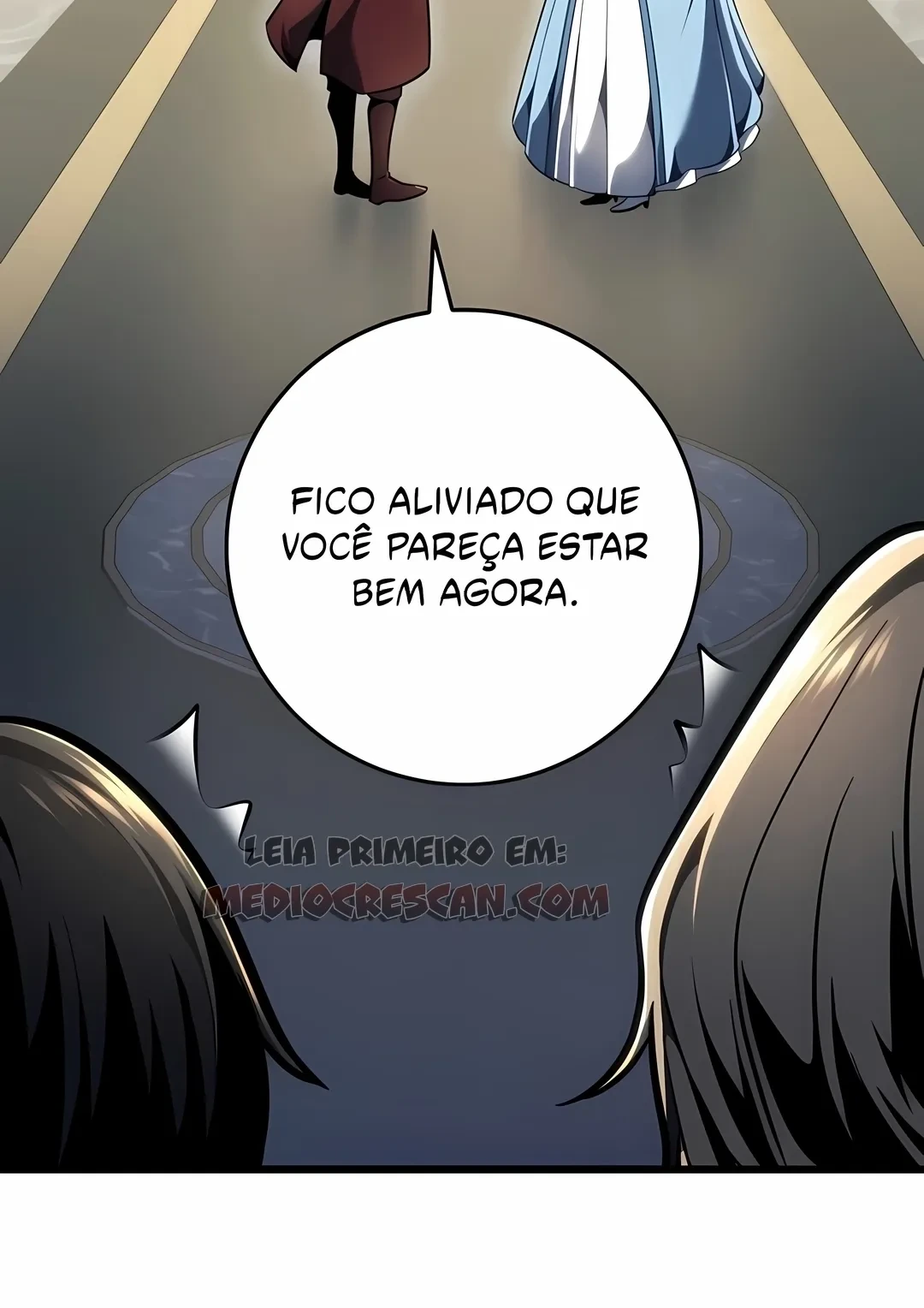 Página 76
