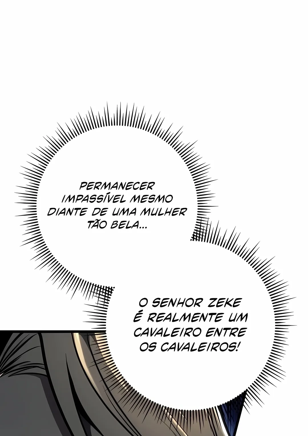 Página 77