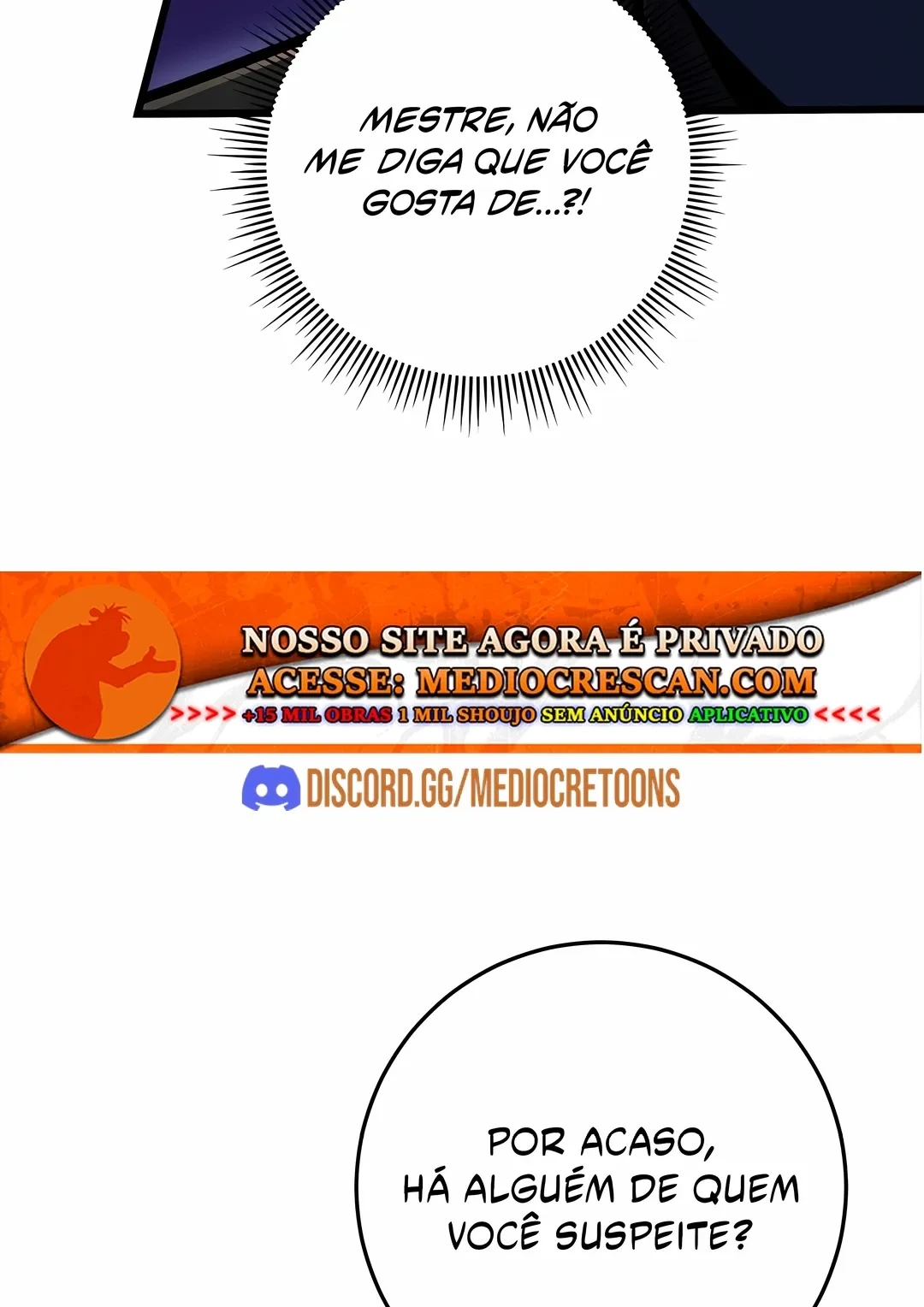 Página 80