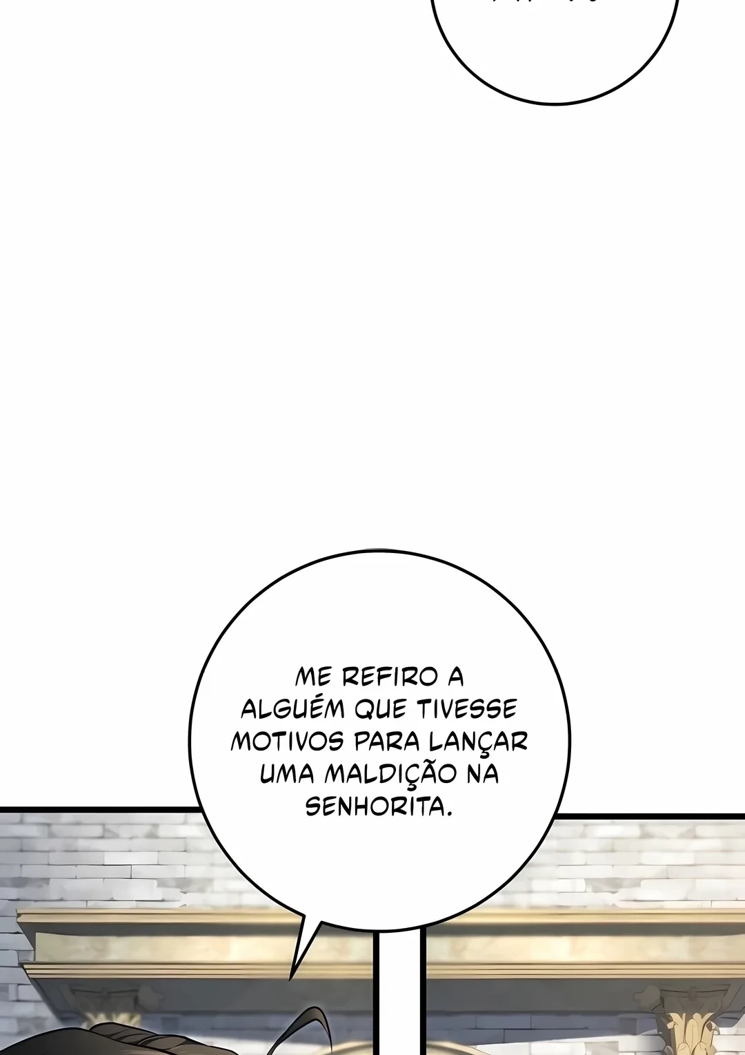 Página 82