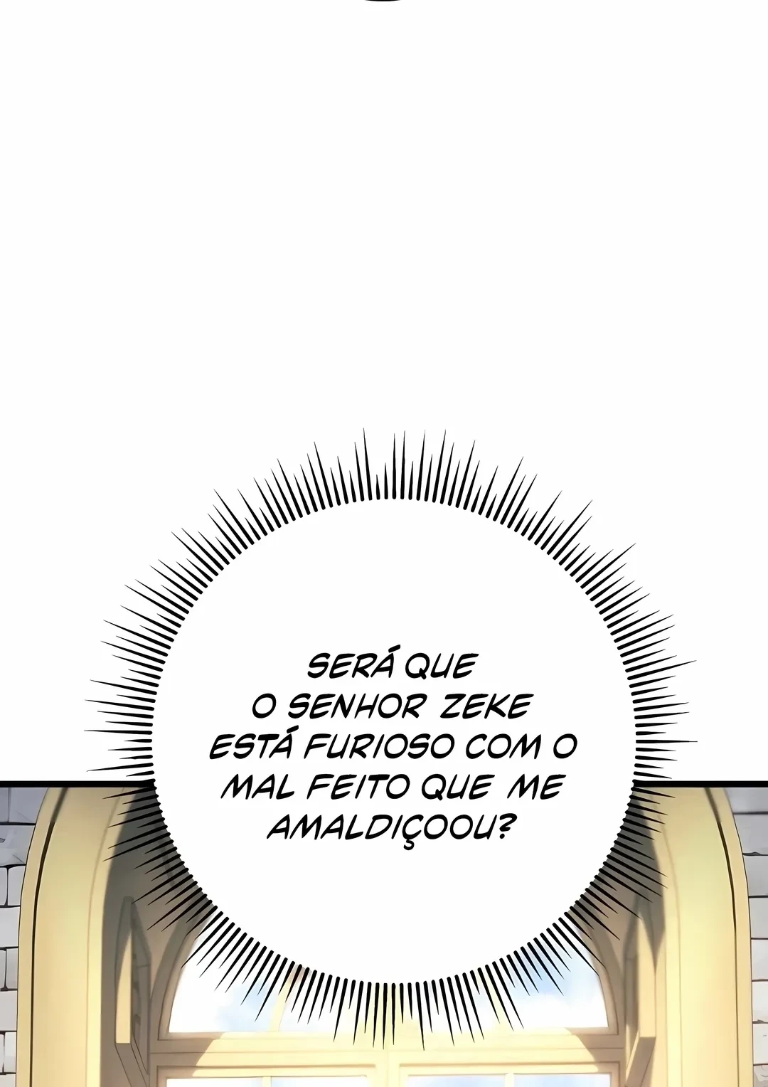 Página 84