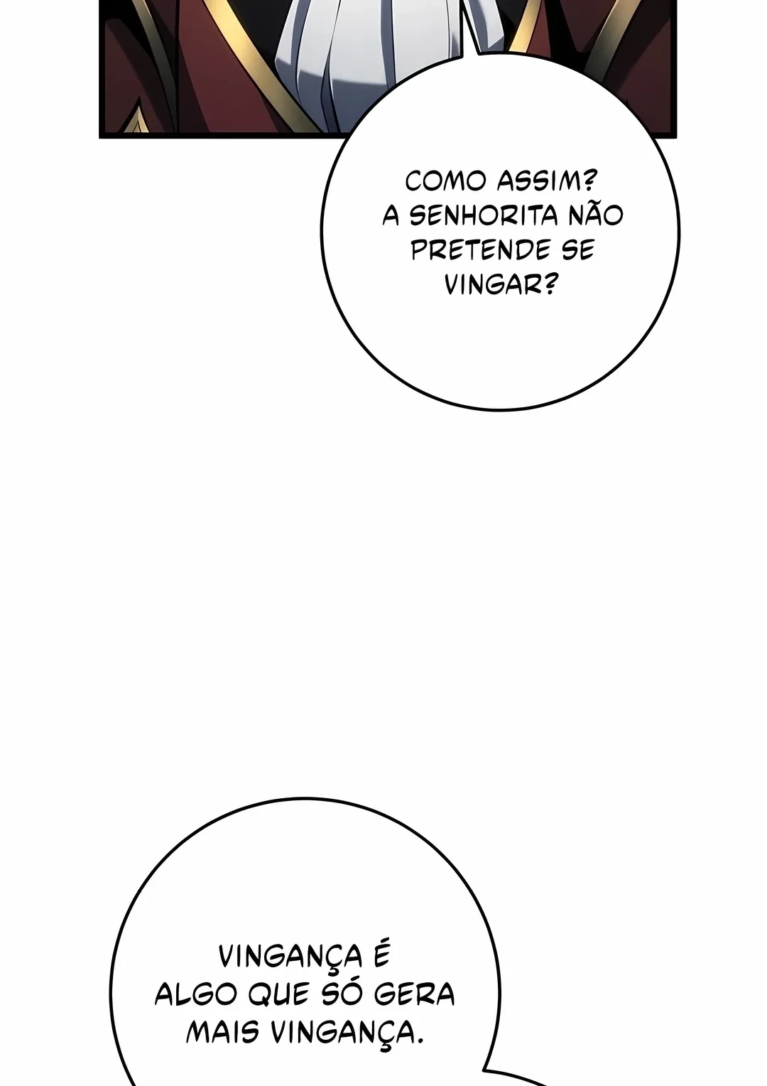 Página 88