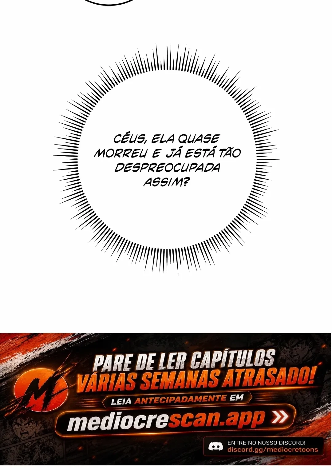 Página 90