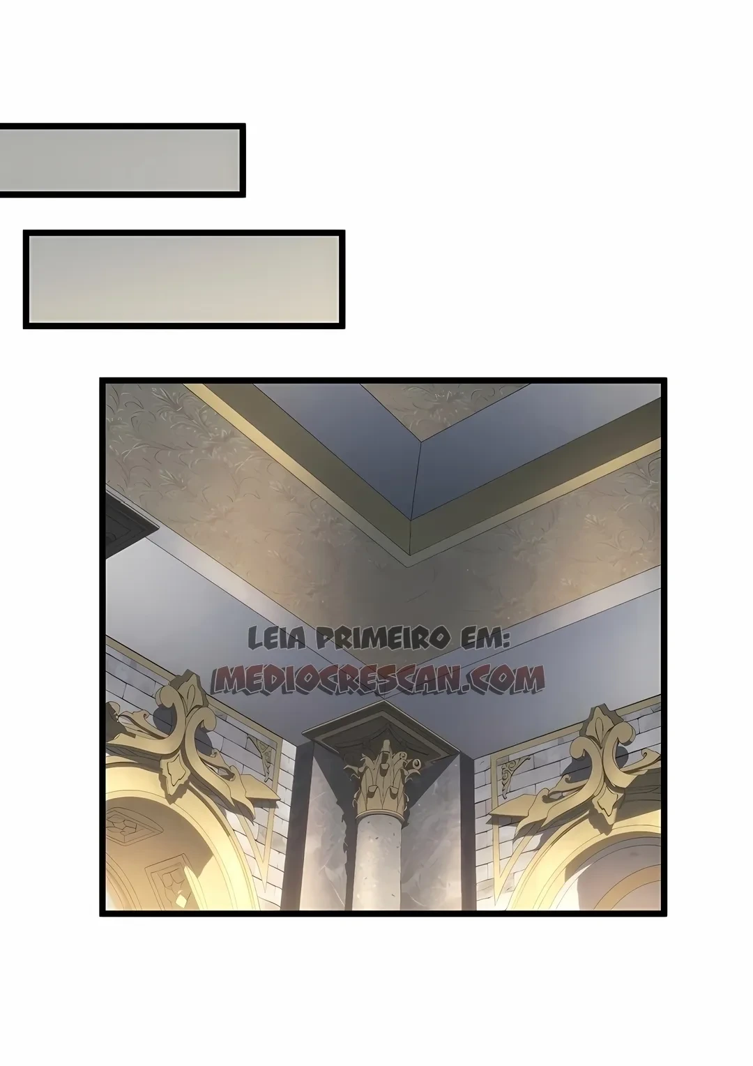 Página 91