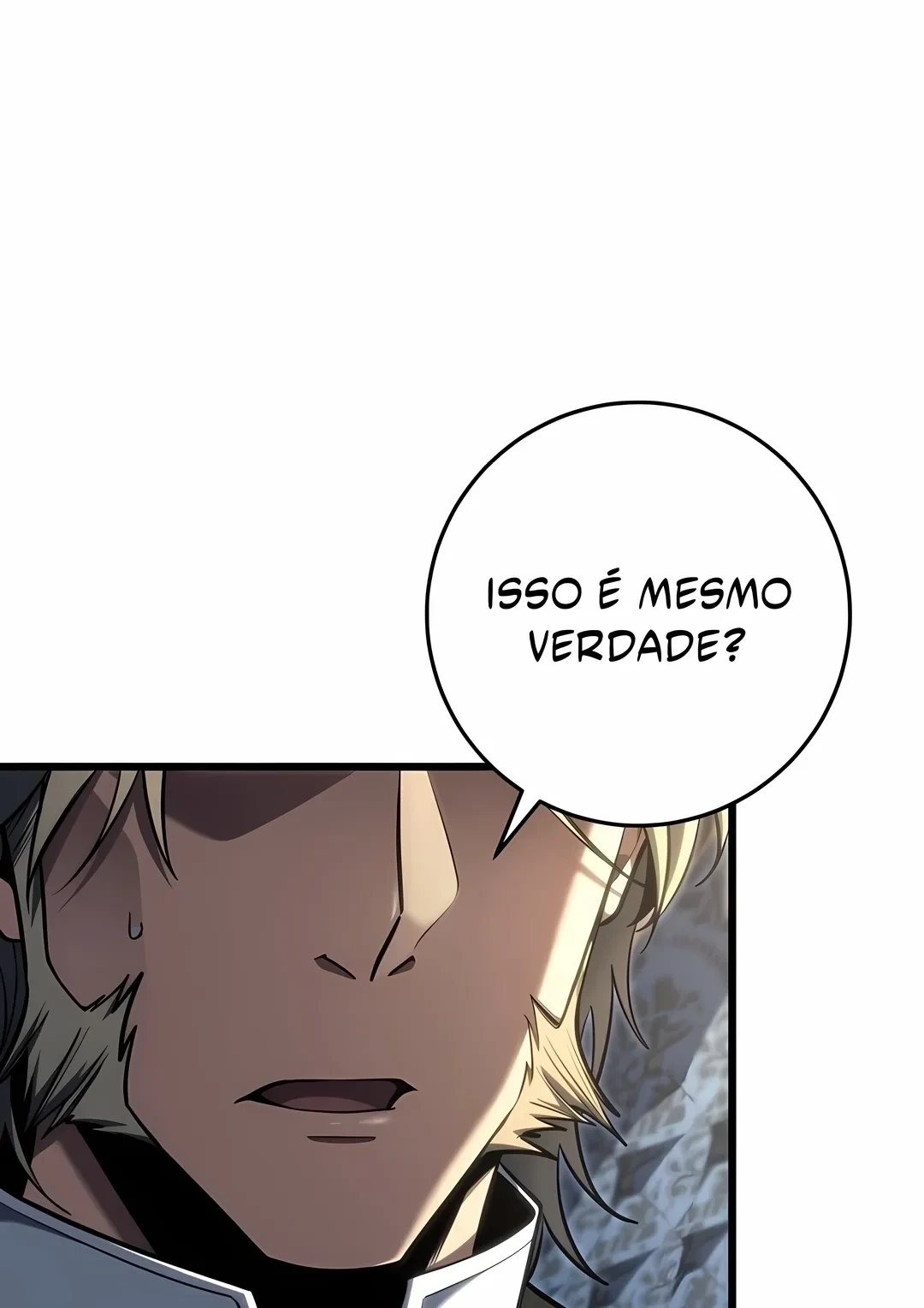 Página 92