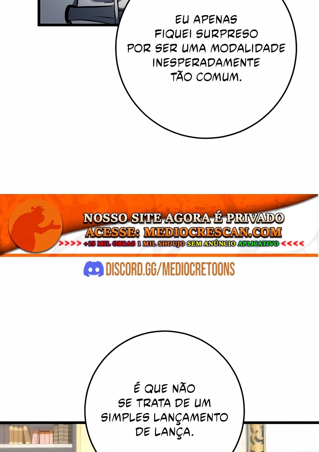 Página 99