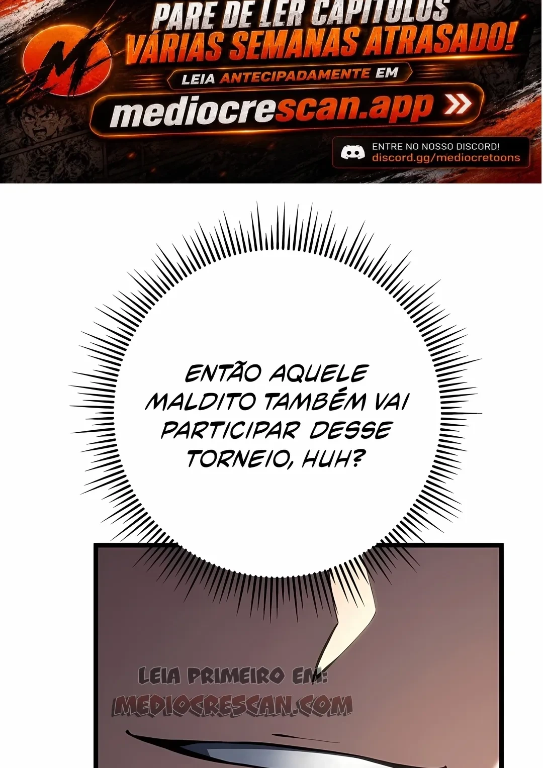 Página 111