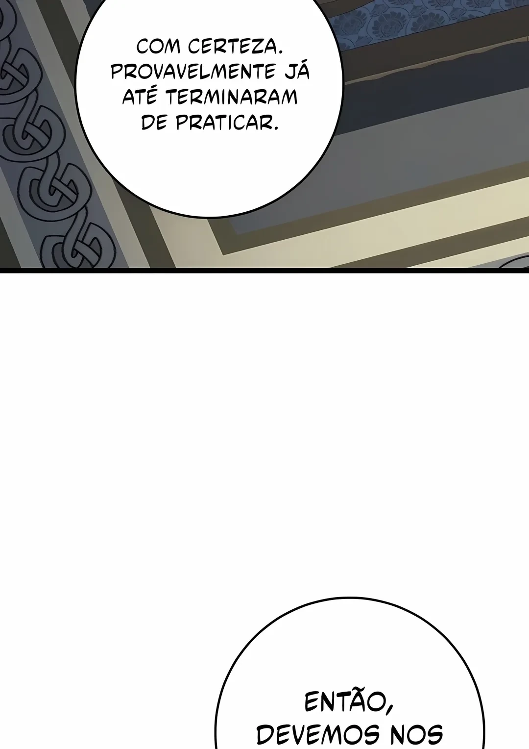 Página 114