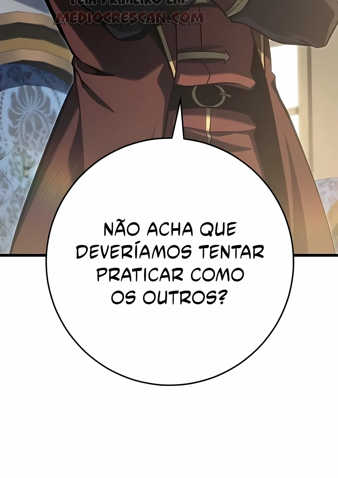 Página 118