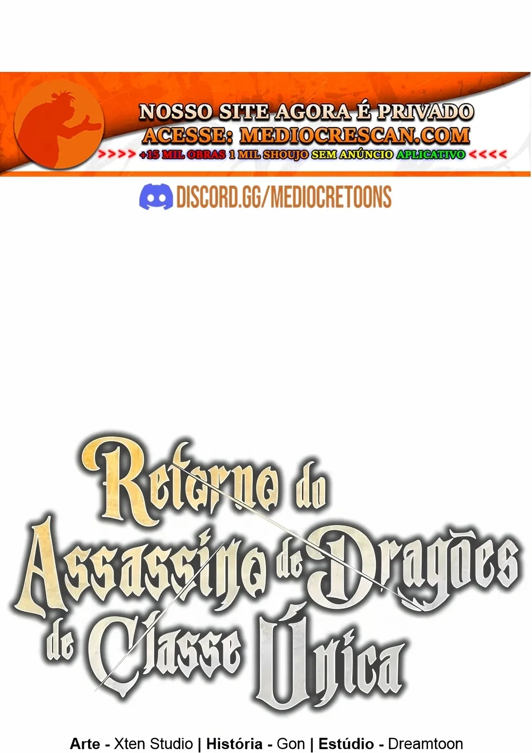 Página 119