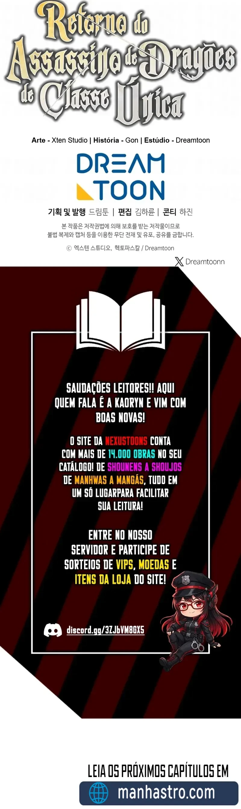 Página 32