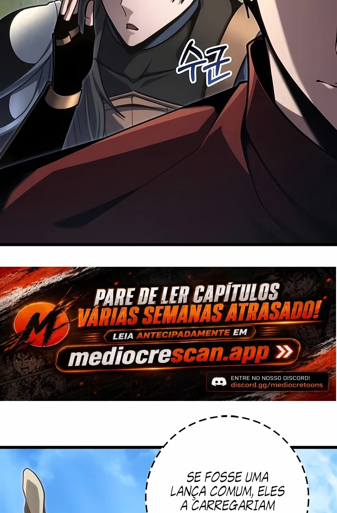 Página 46