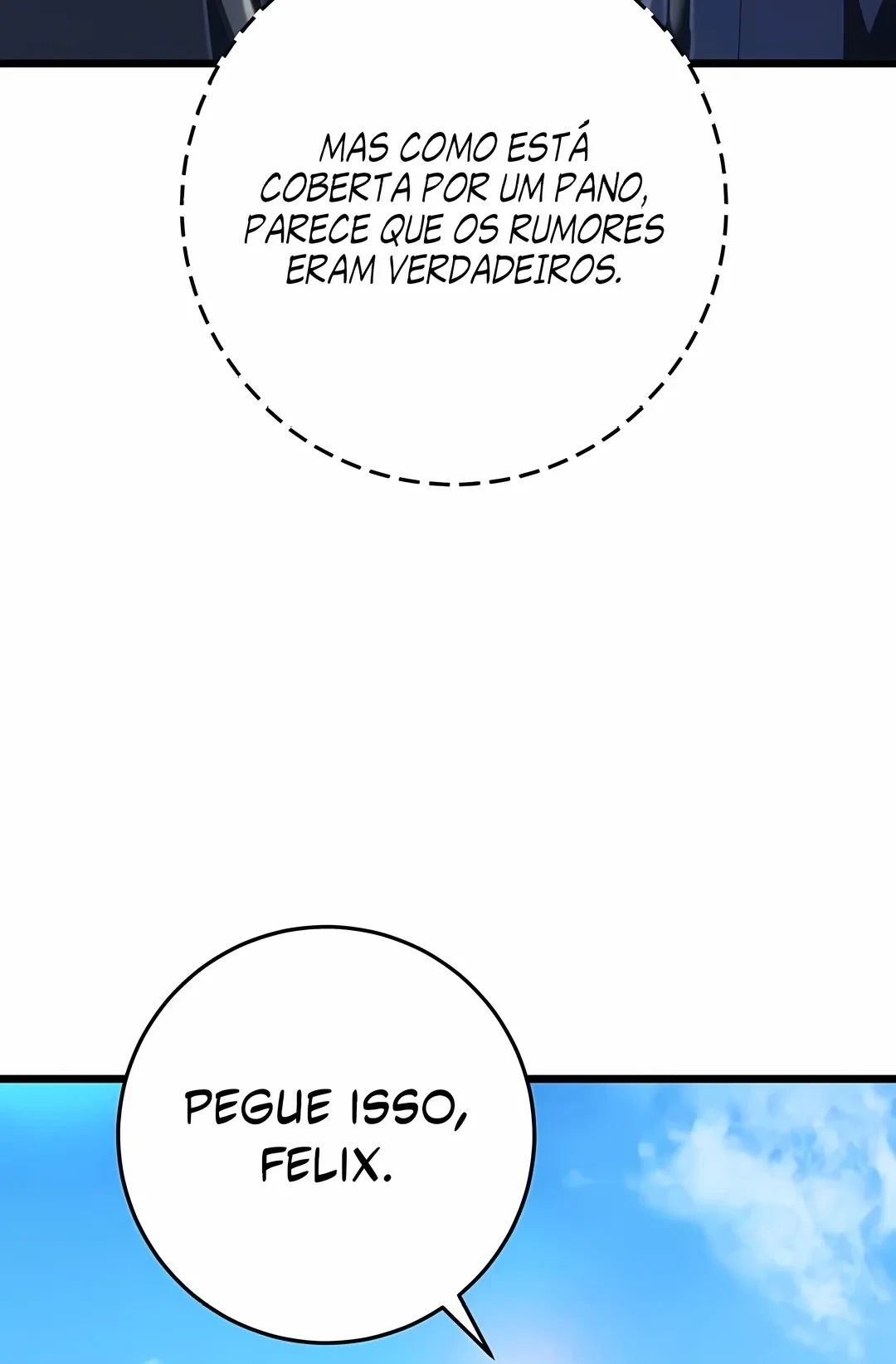 Página 48