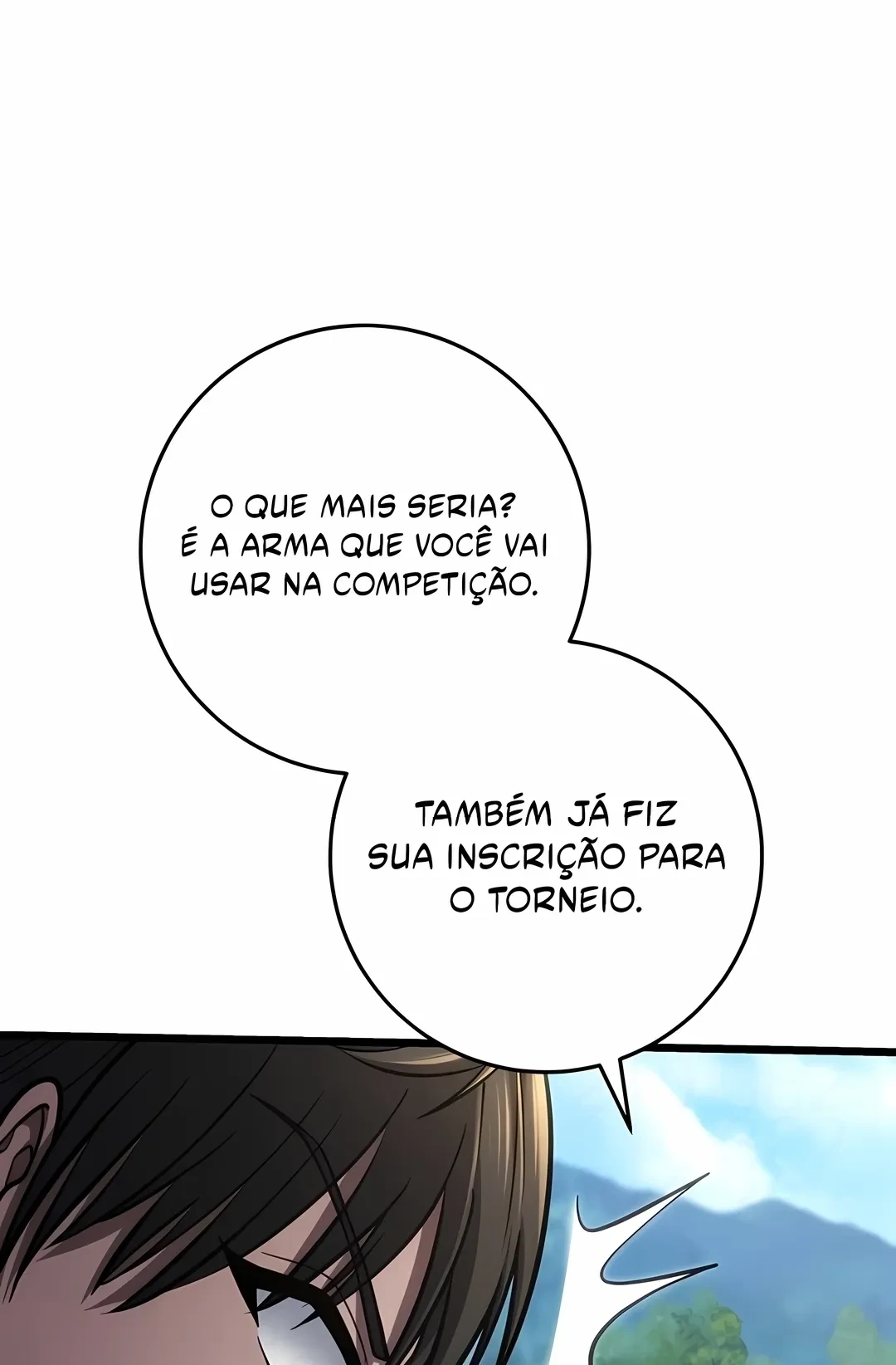 Página 50
