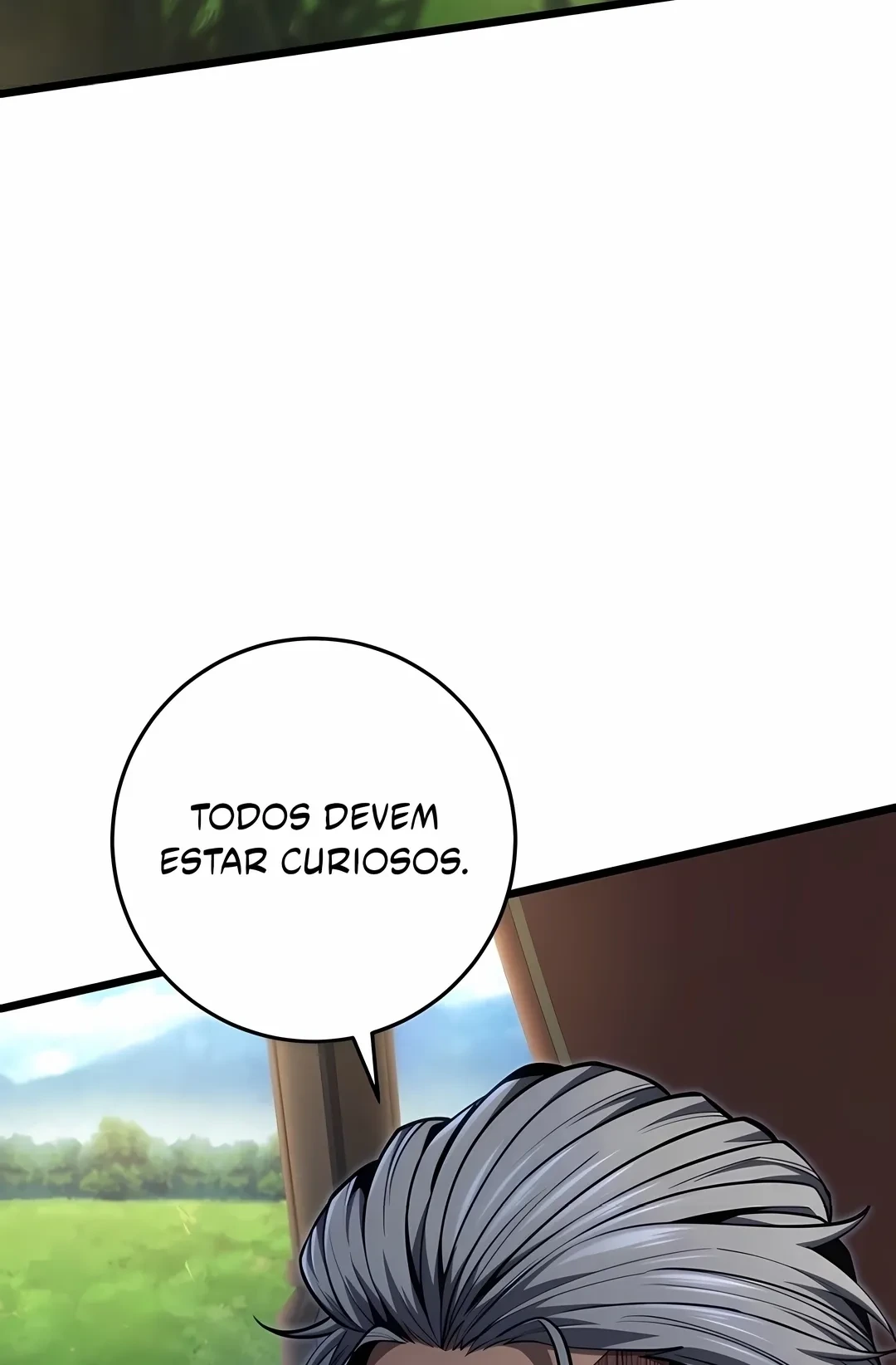 Página 53