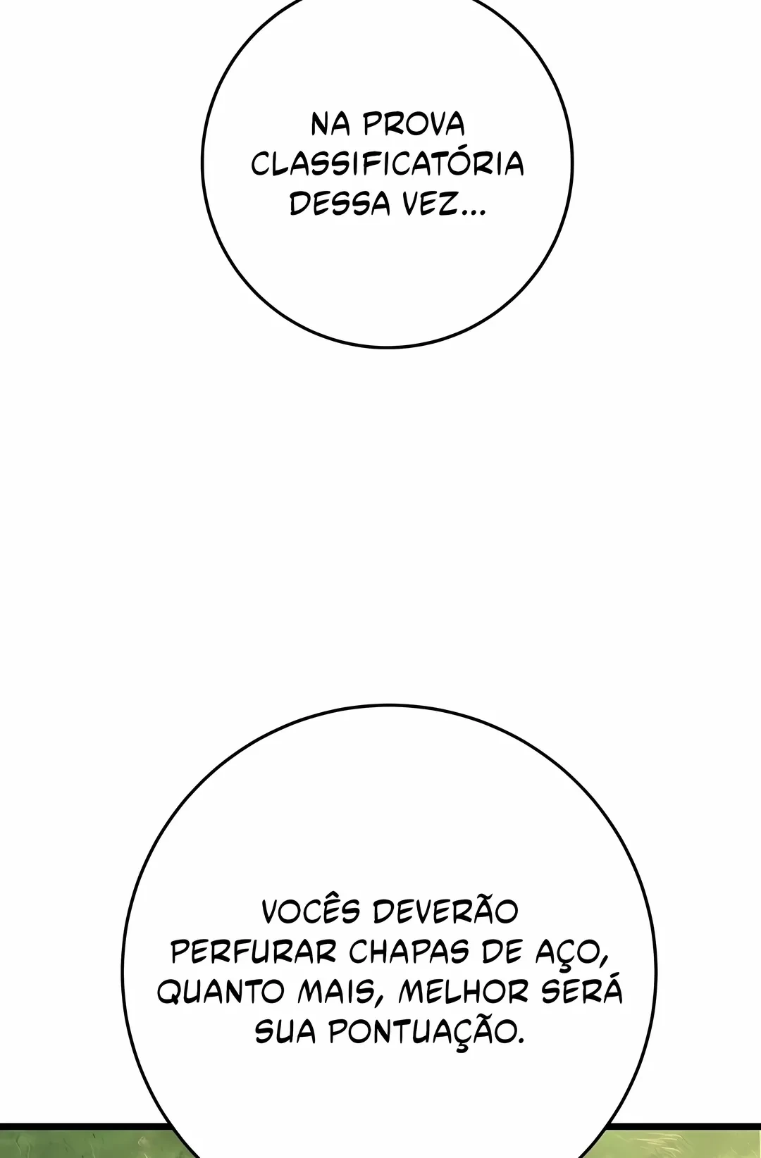 Página 55