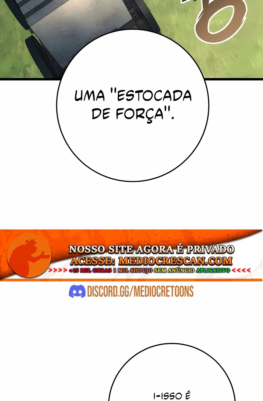 Página 57