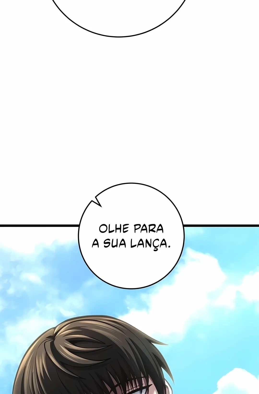 Página 60