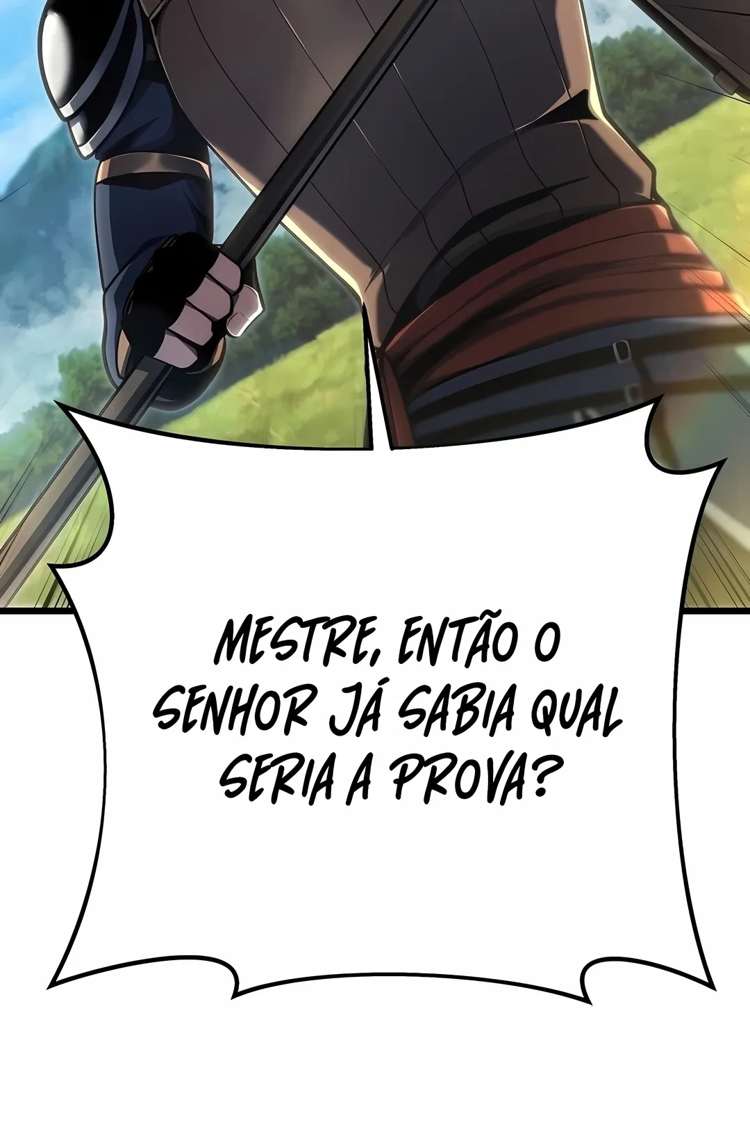 Página 63