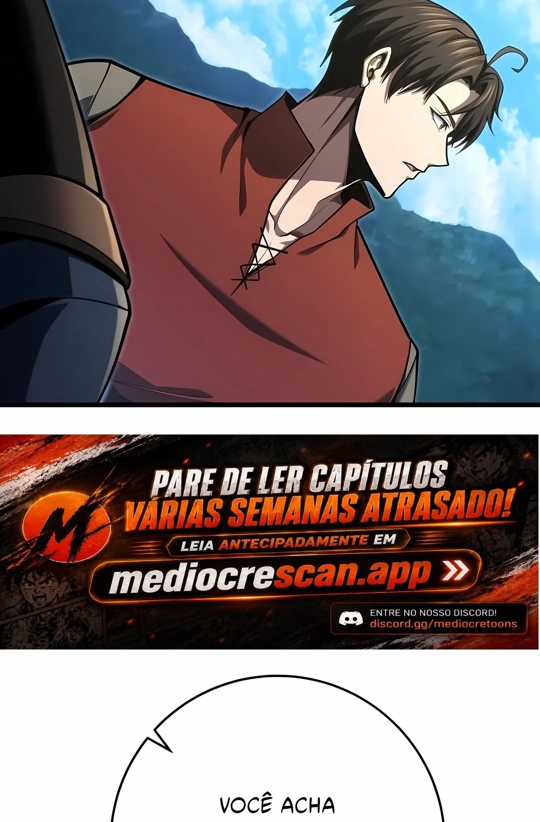 Página 65