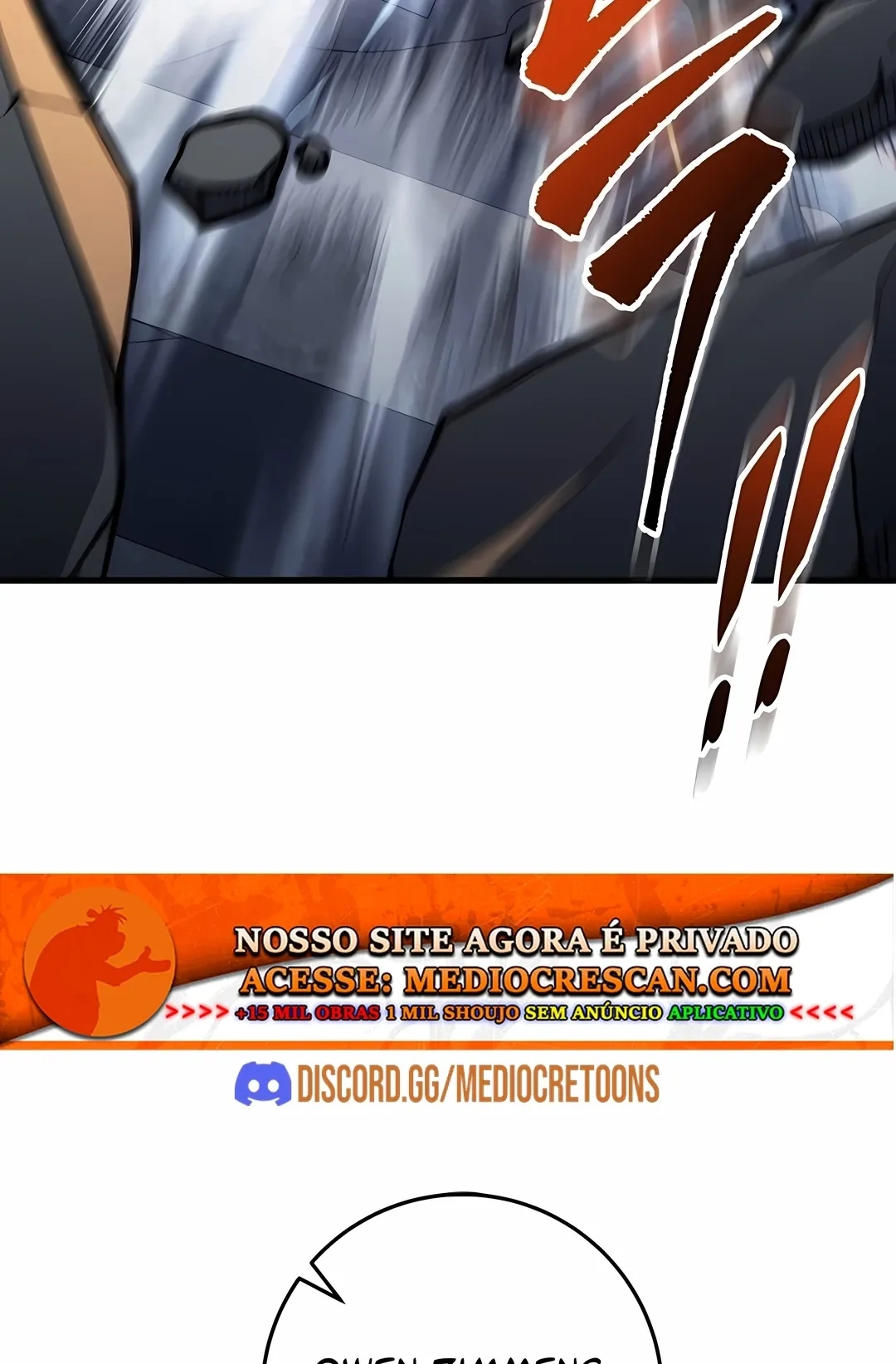 Página 74