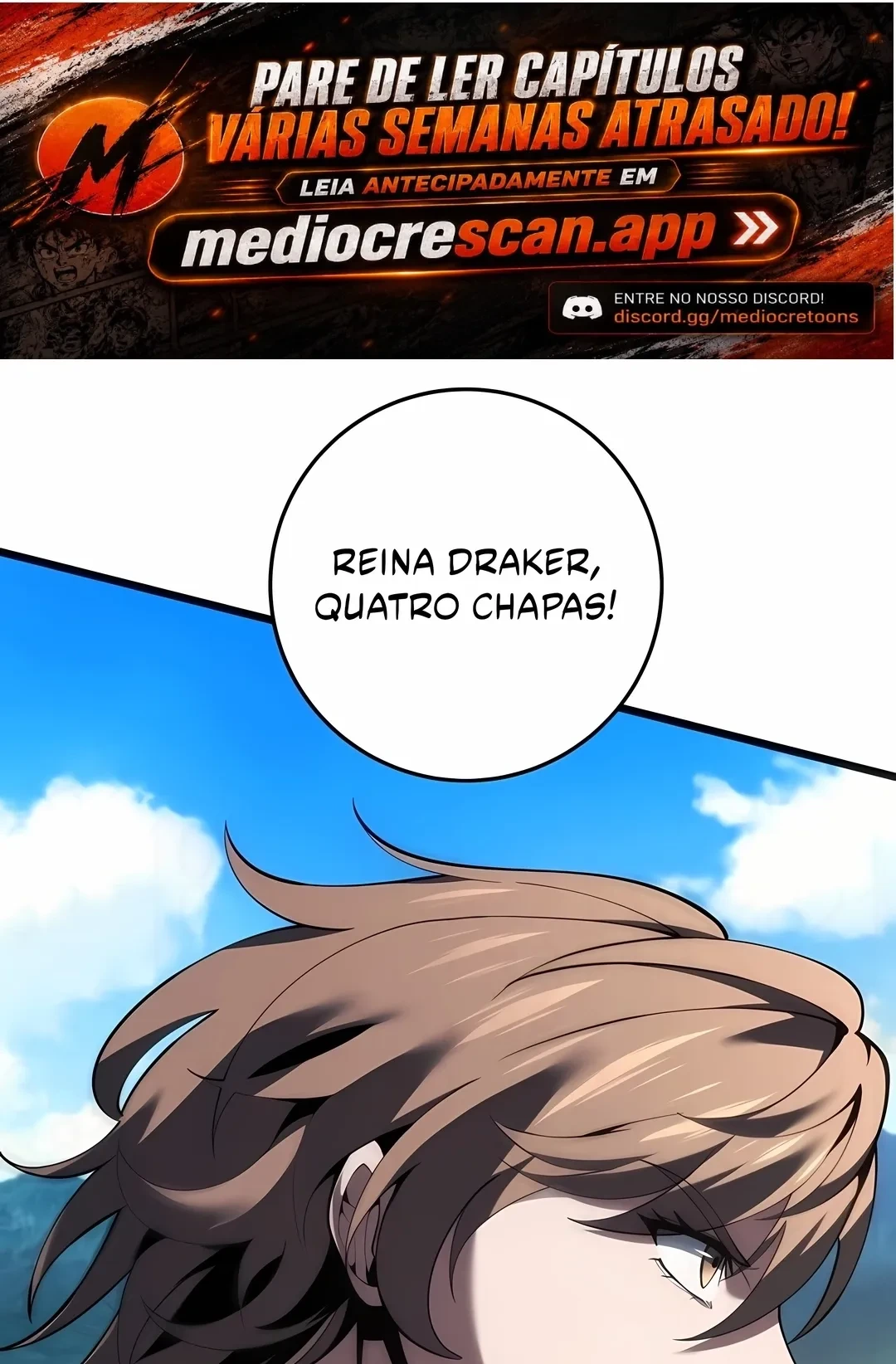 Página 84