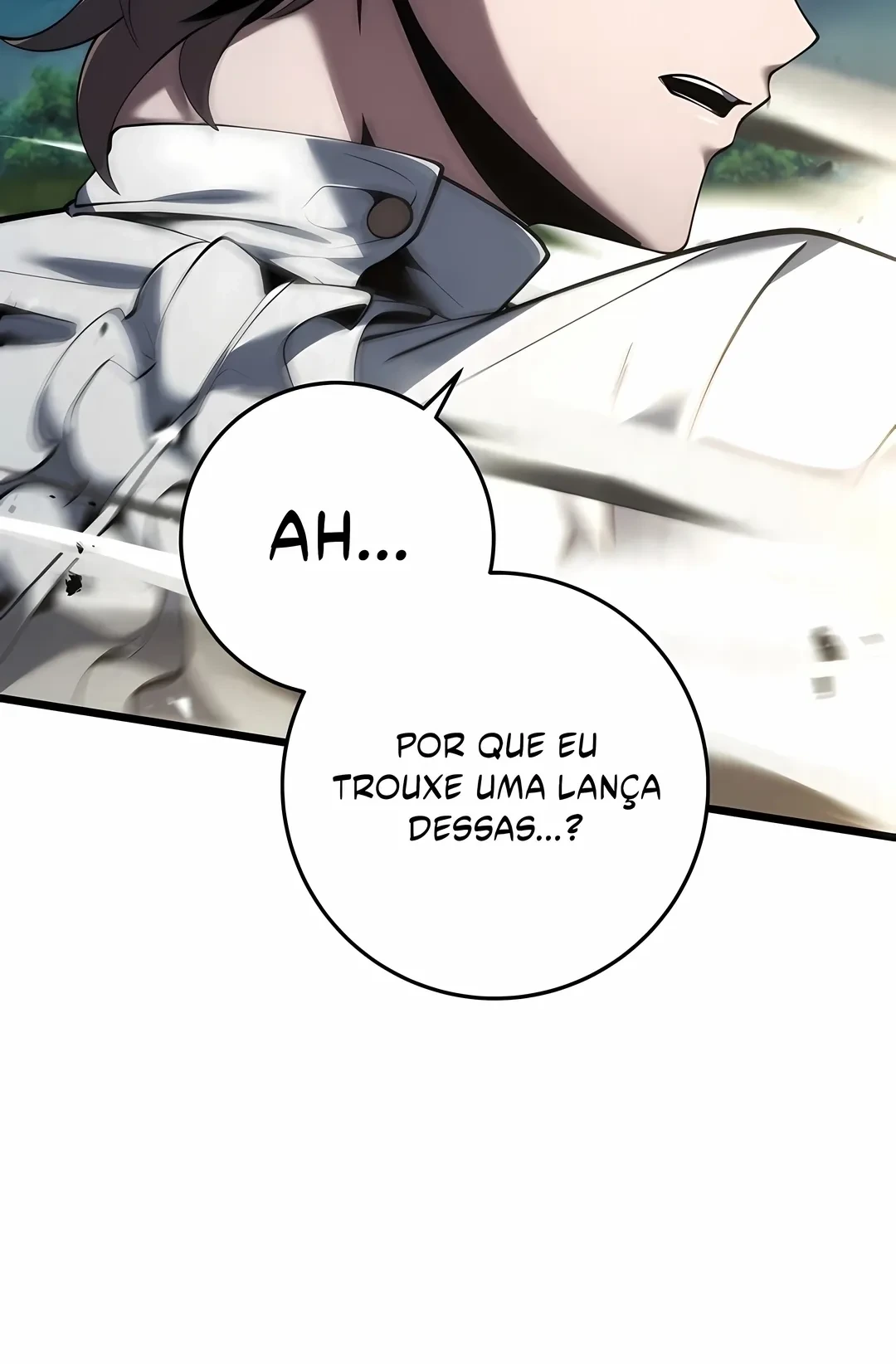 Página 85