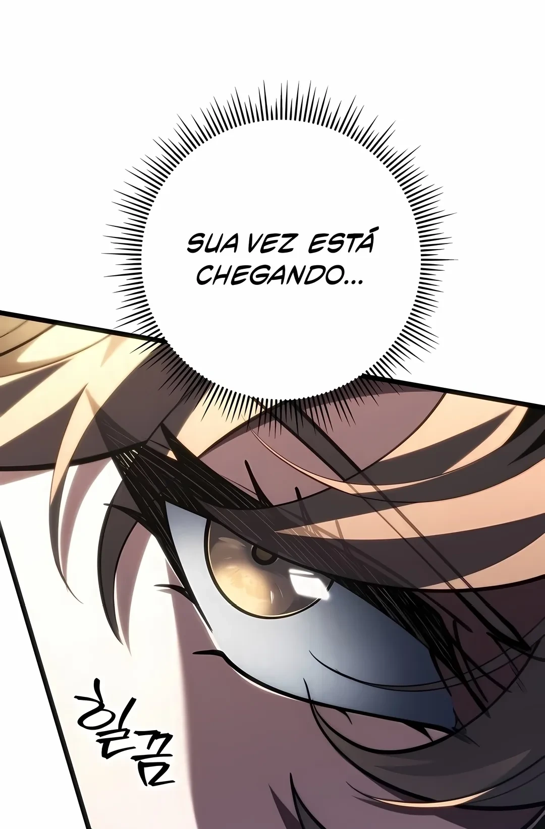 Página 86