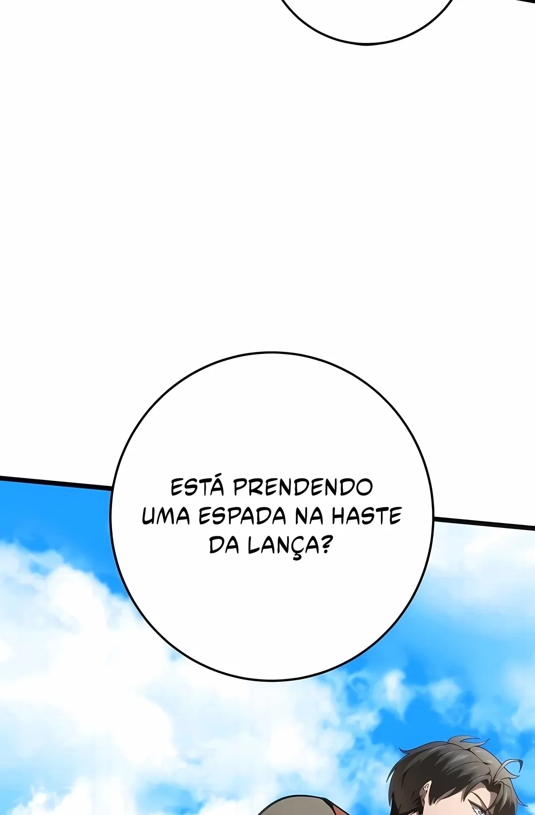 Página 91