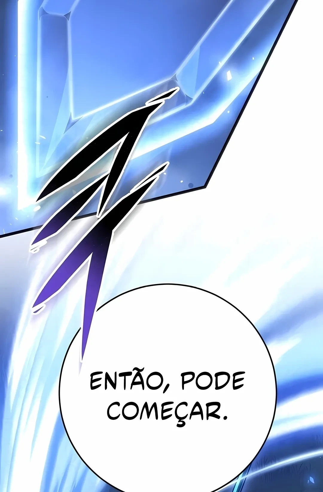 Página 96