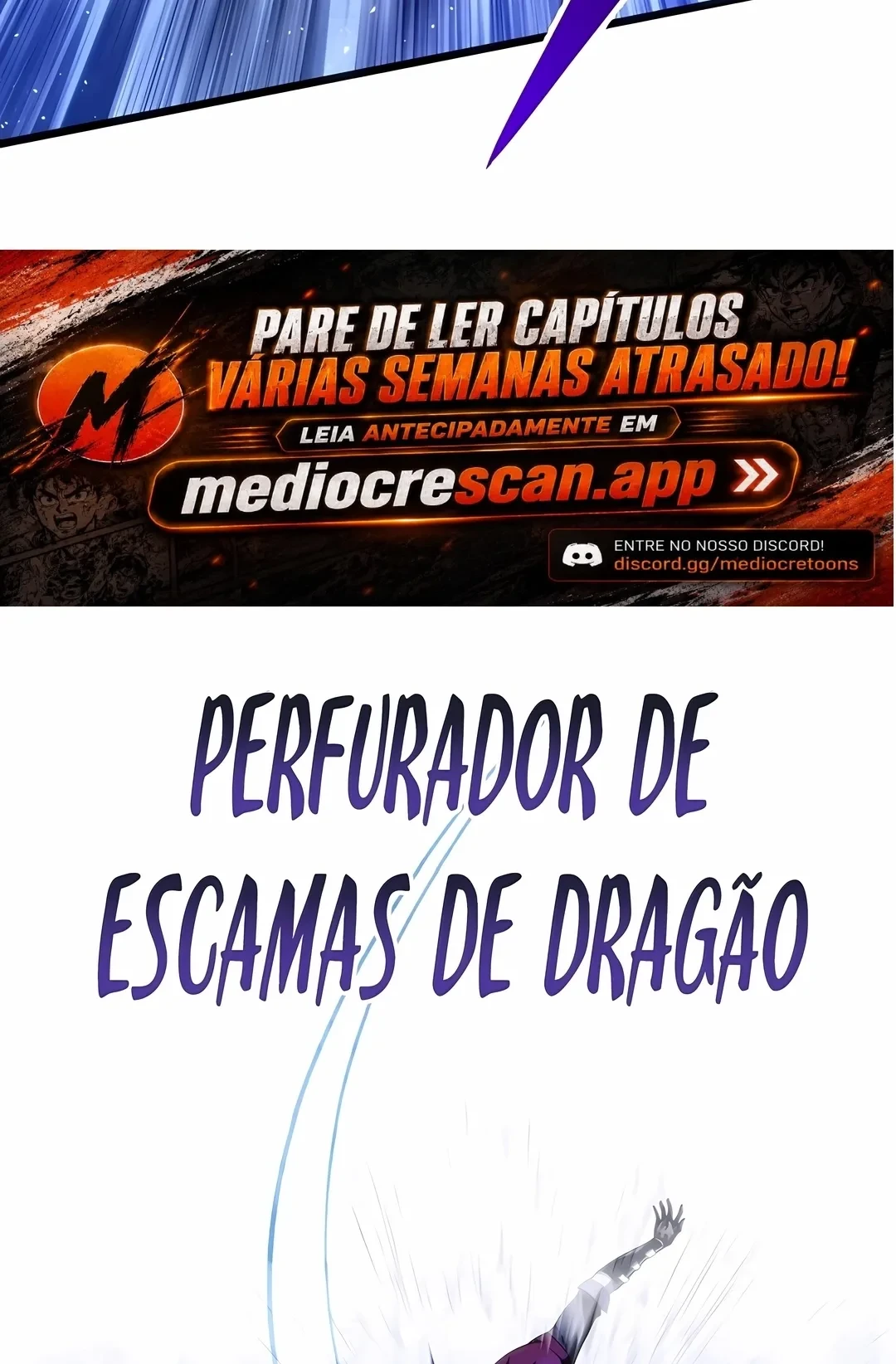 Página 102