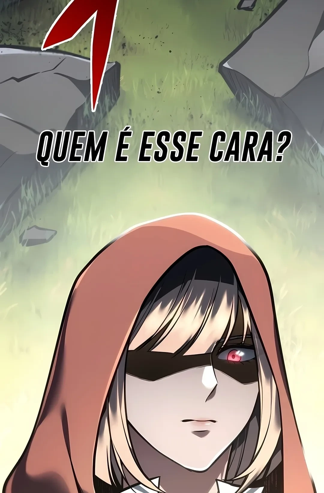 Página 117