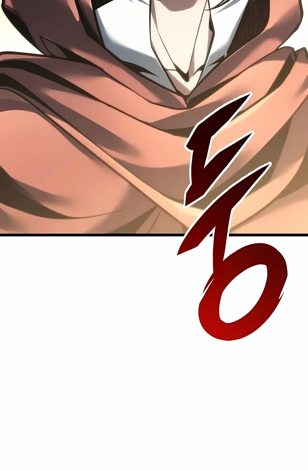 Página 118