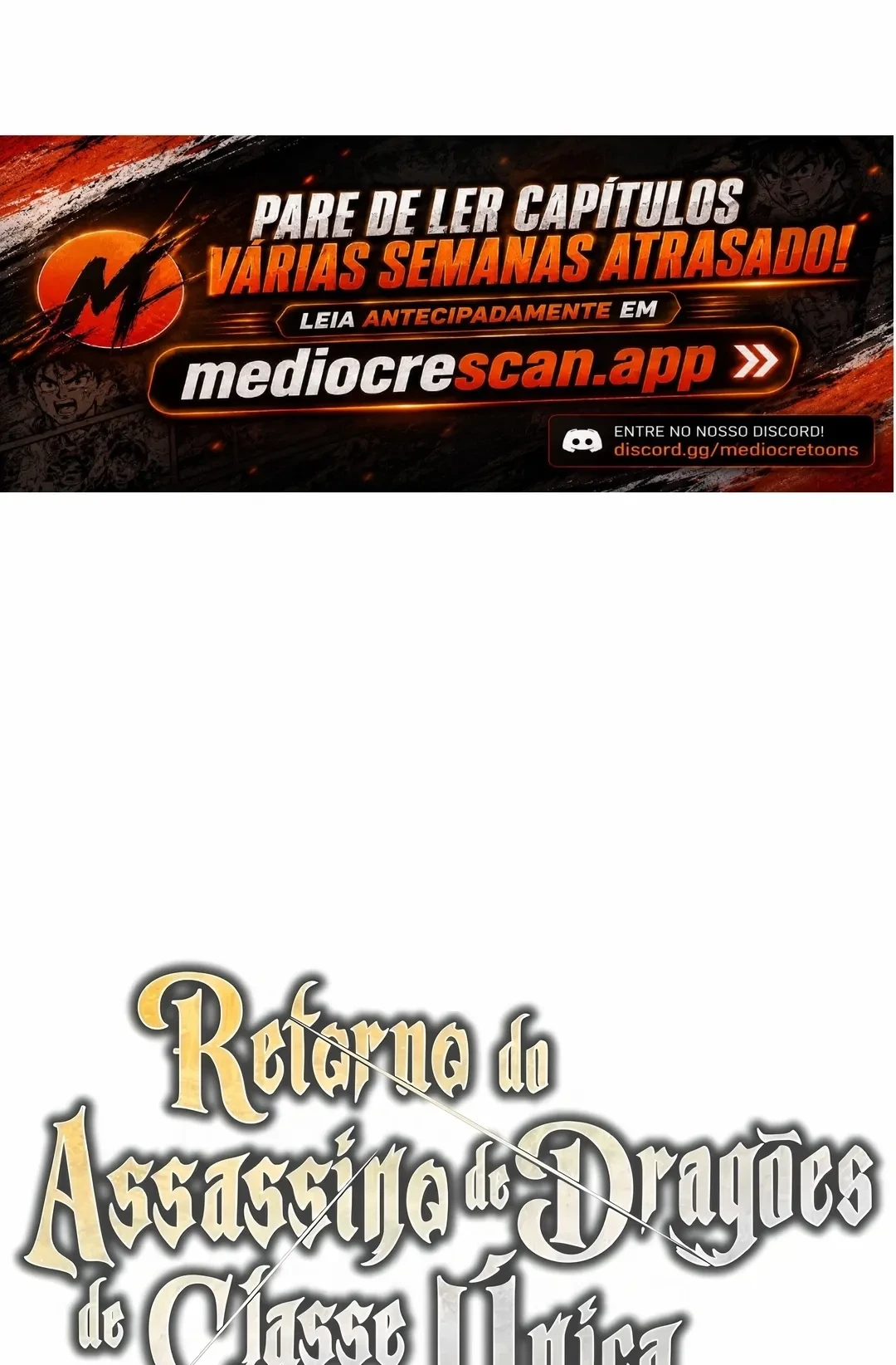 Página 119