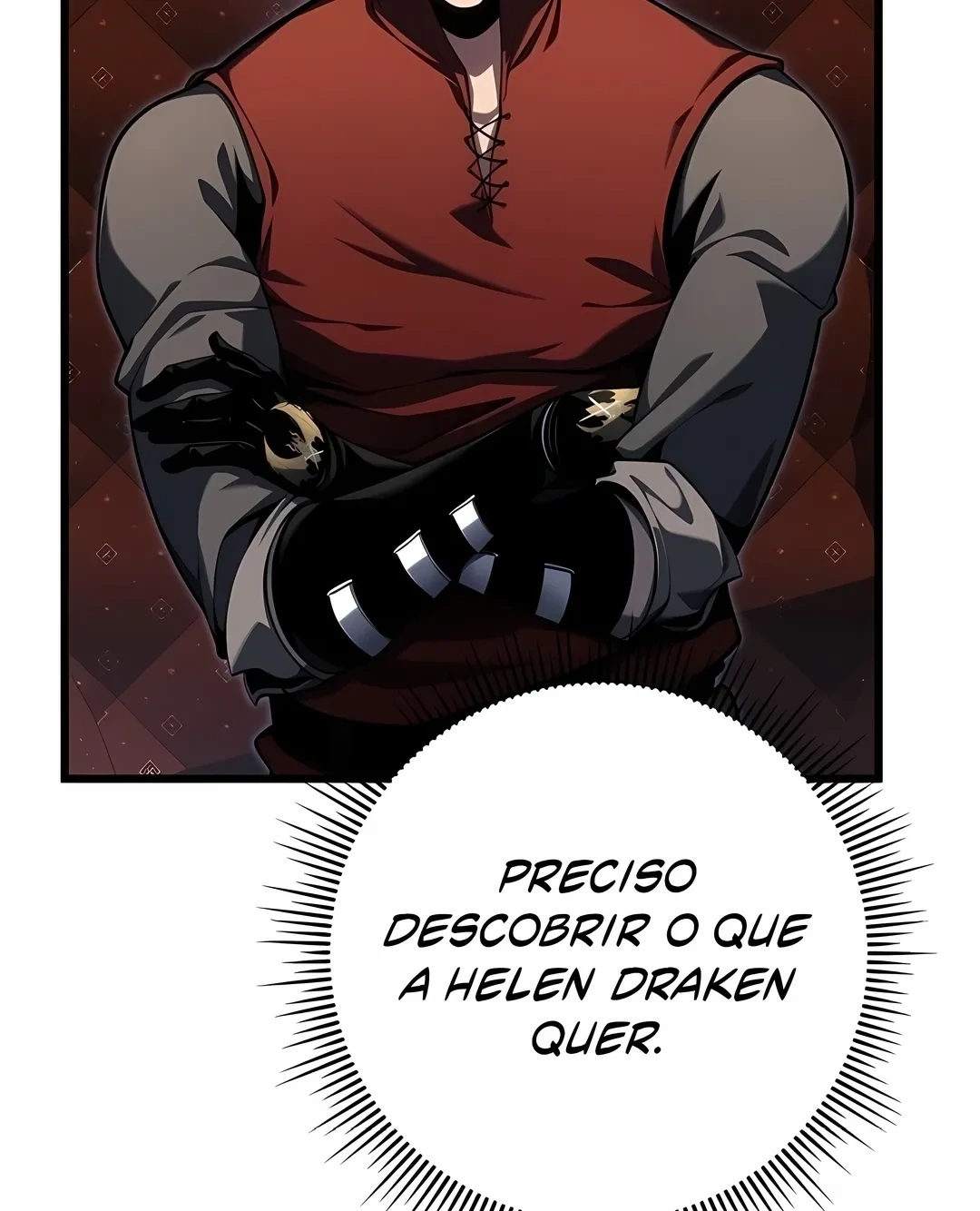 Página 45