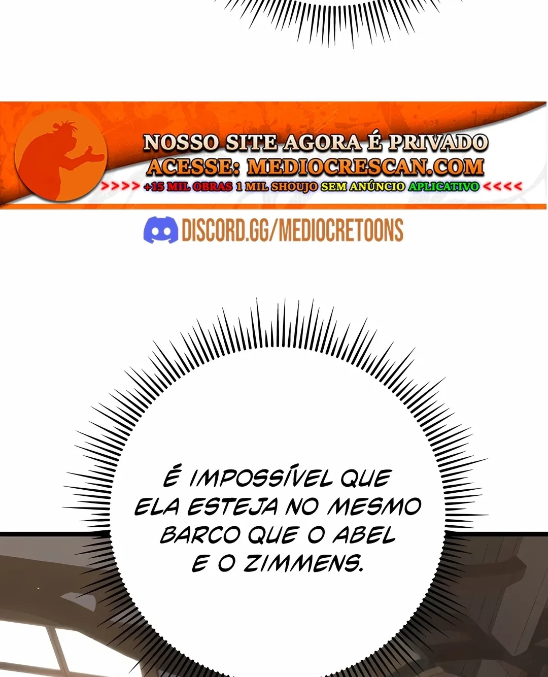Página 46