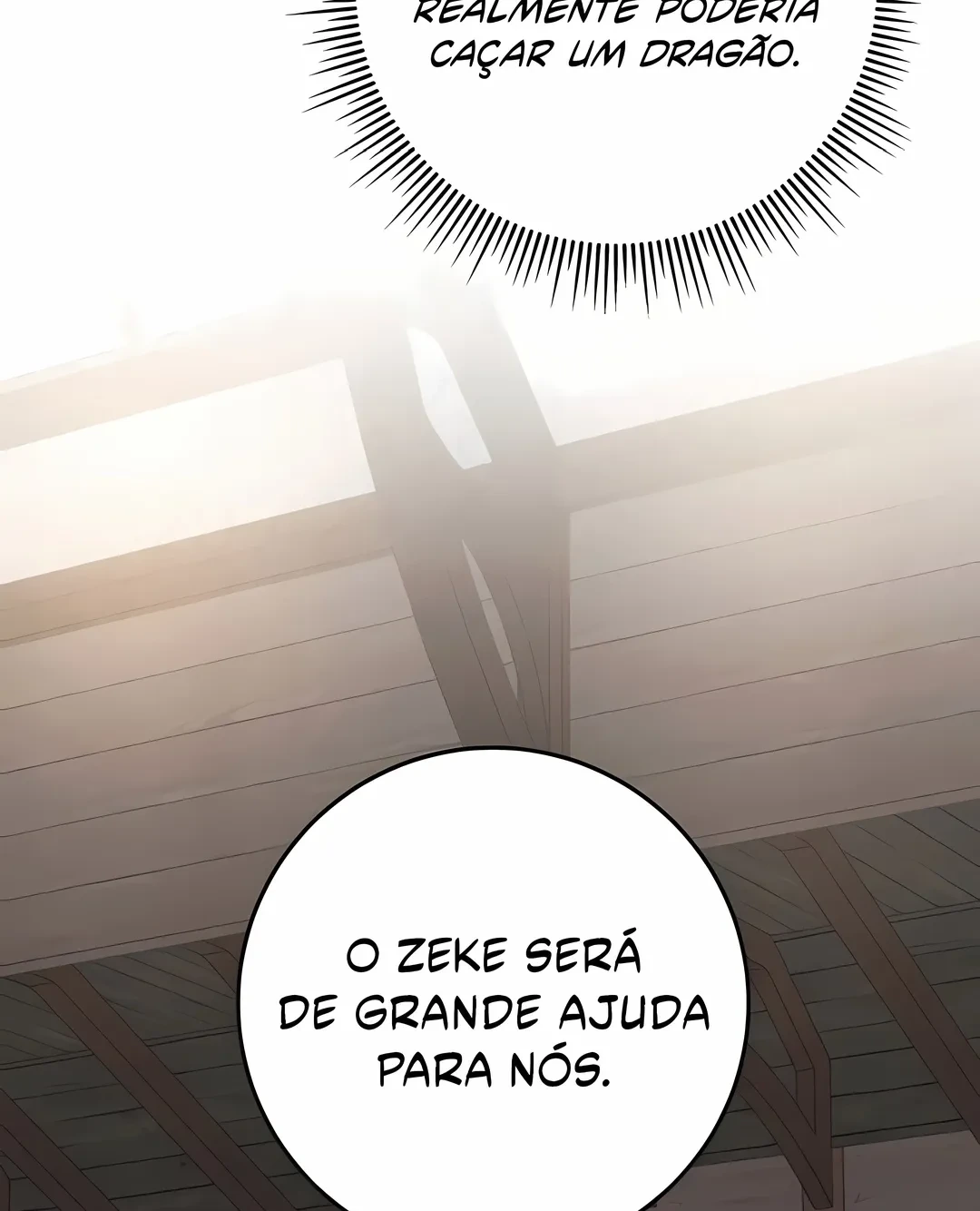 Página 62