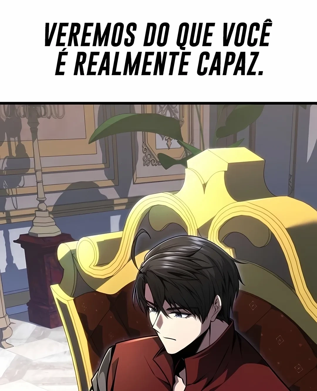 Página 67