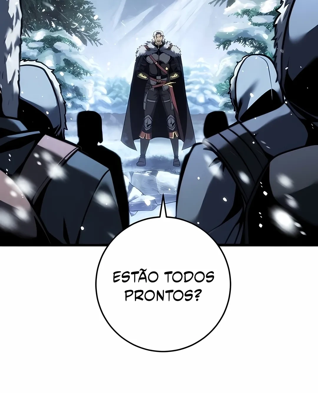 Página 72