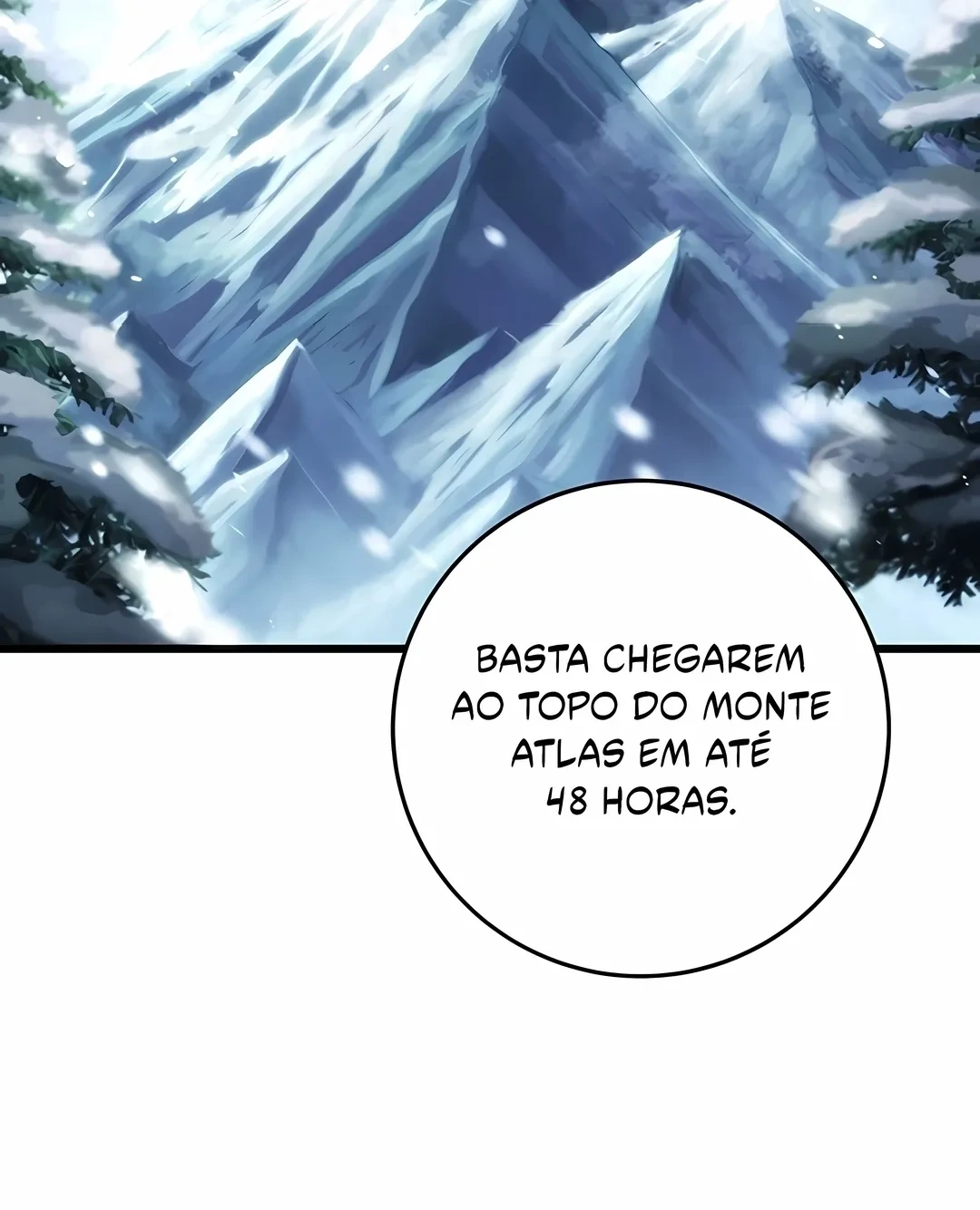 Página 74