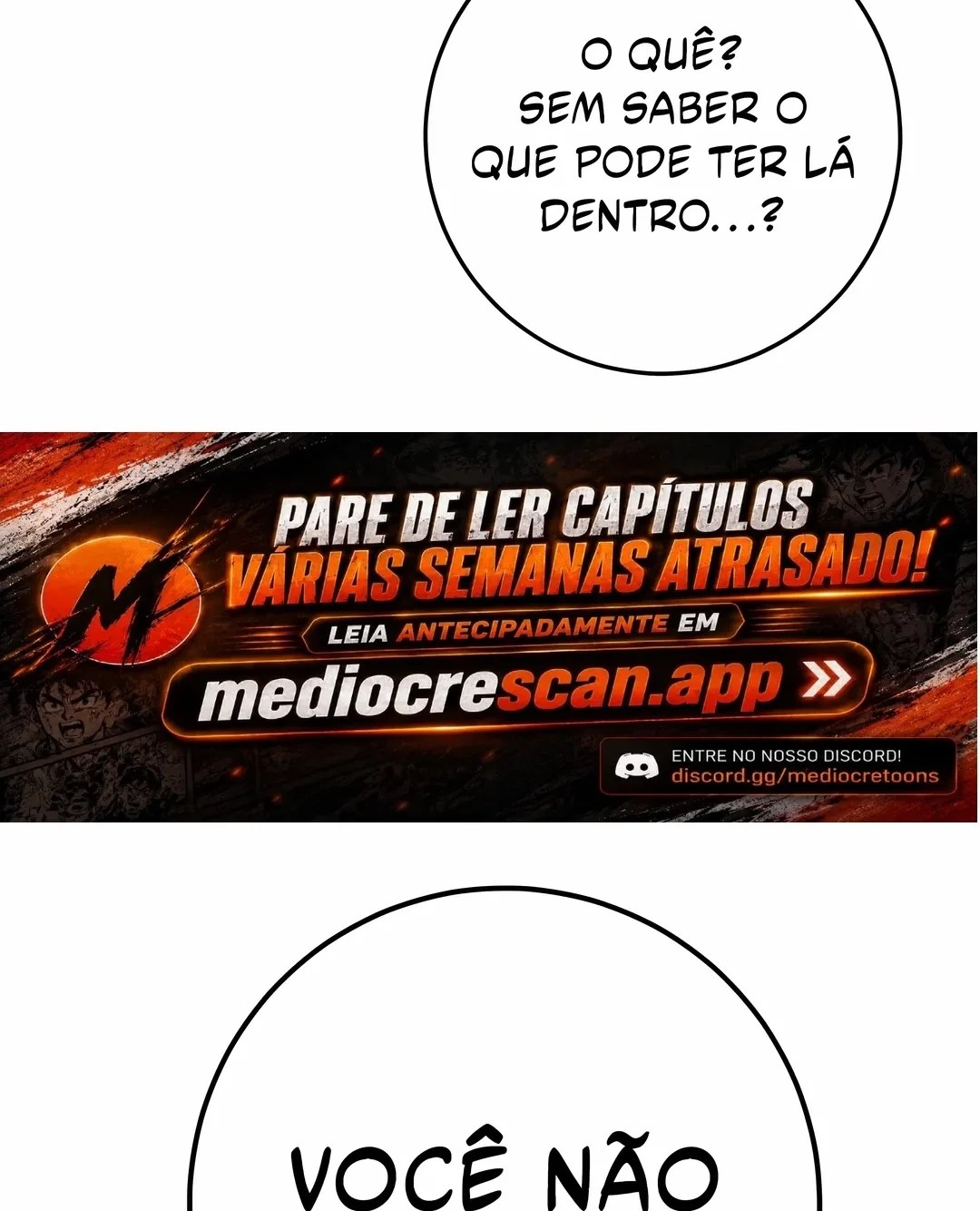 Página 82