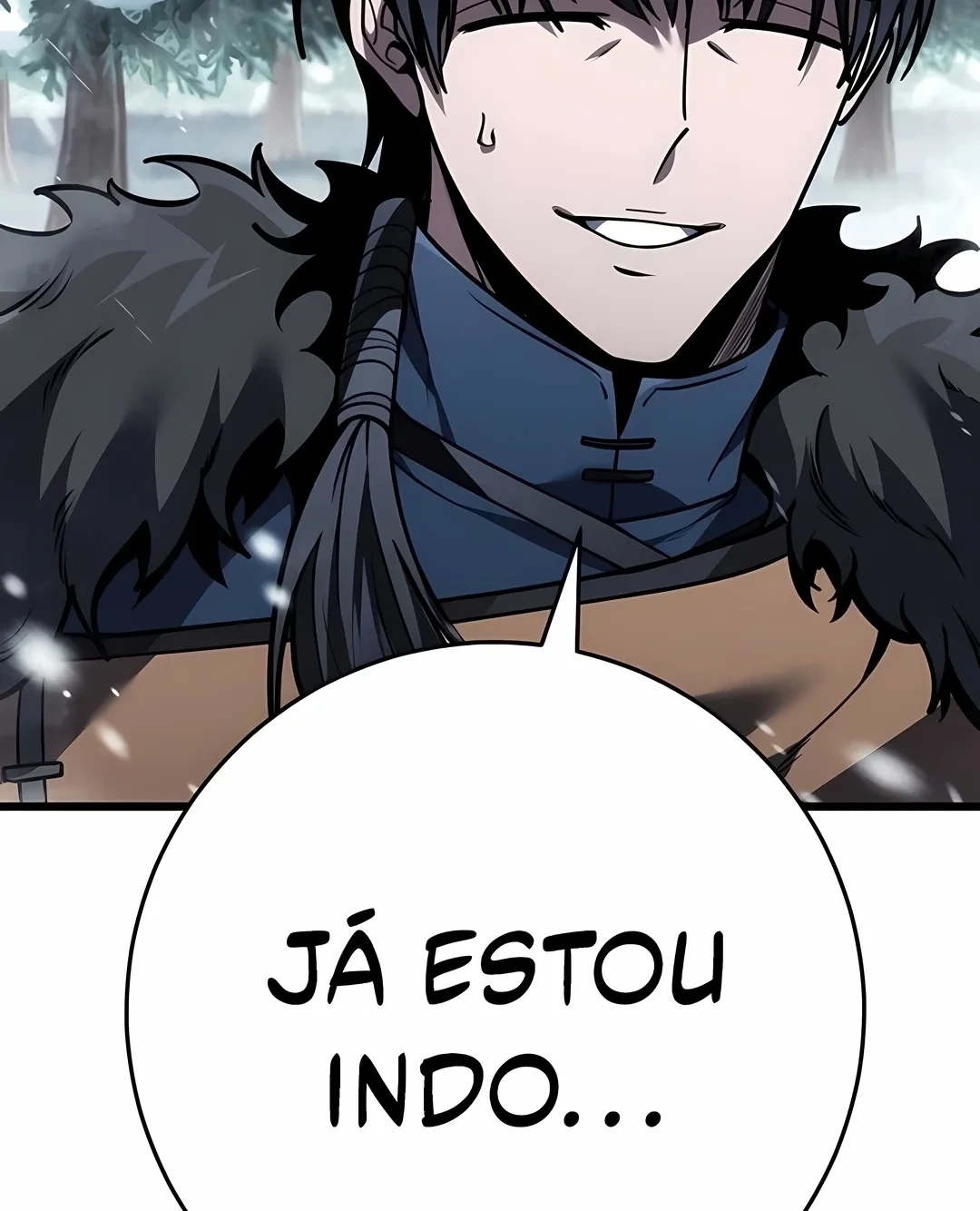 Página 85