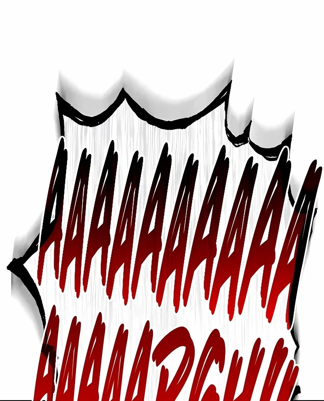 Página 90