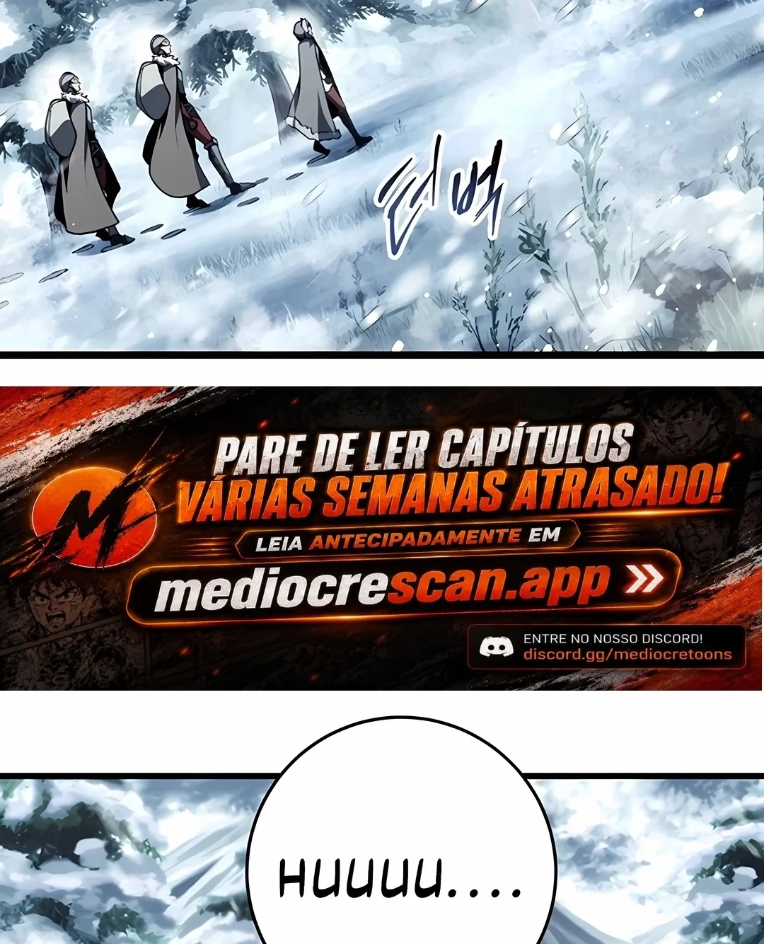 Página 102