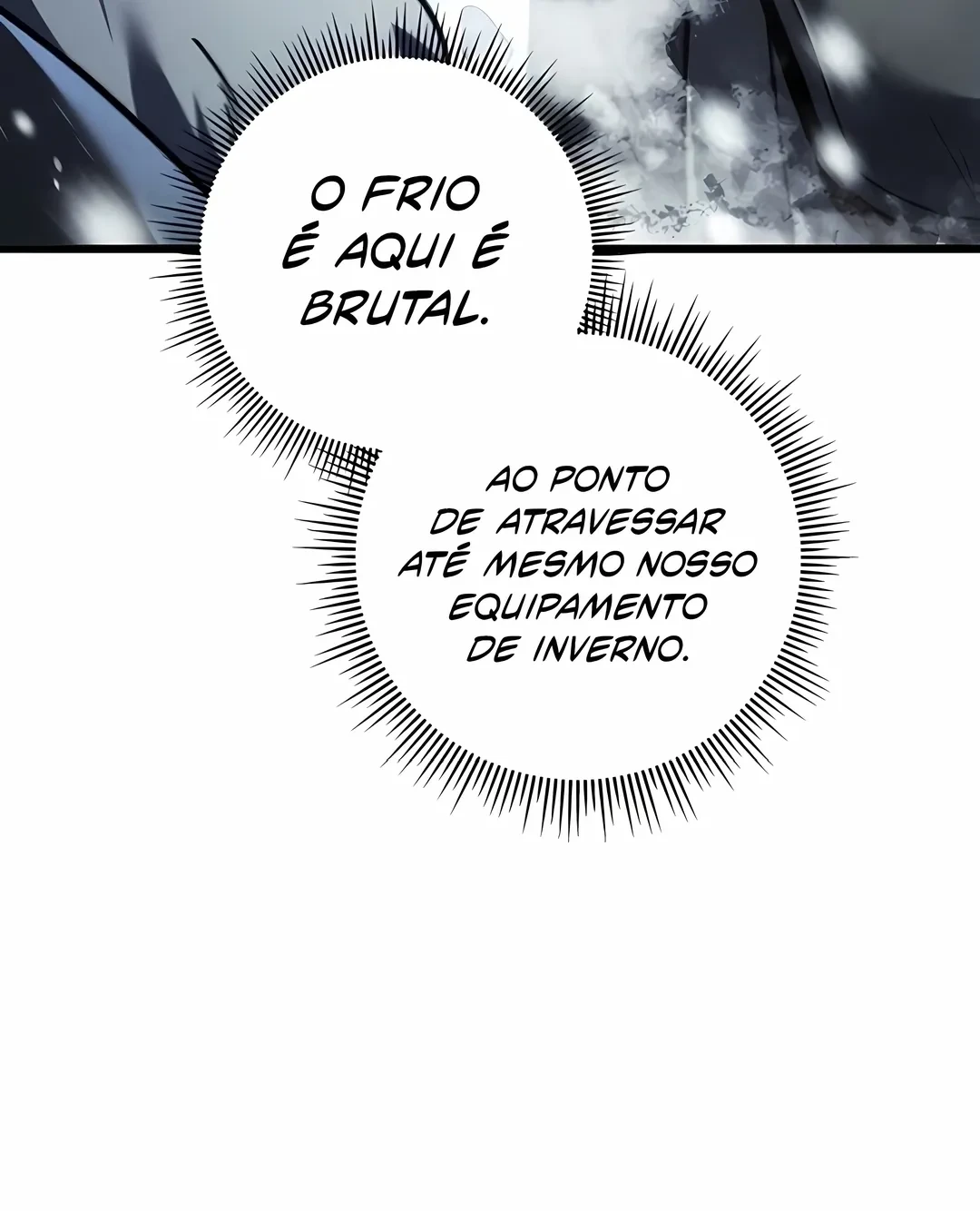 Página 104