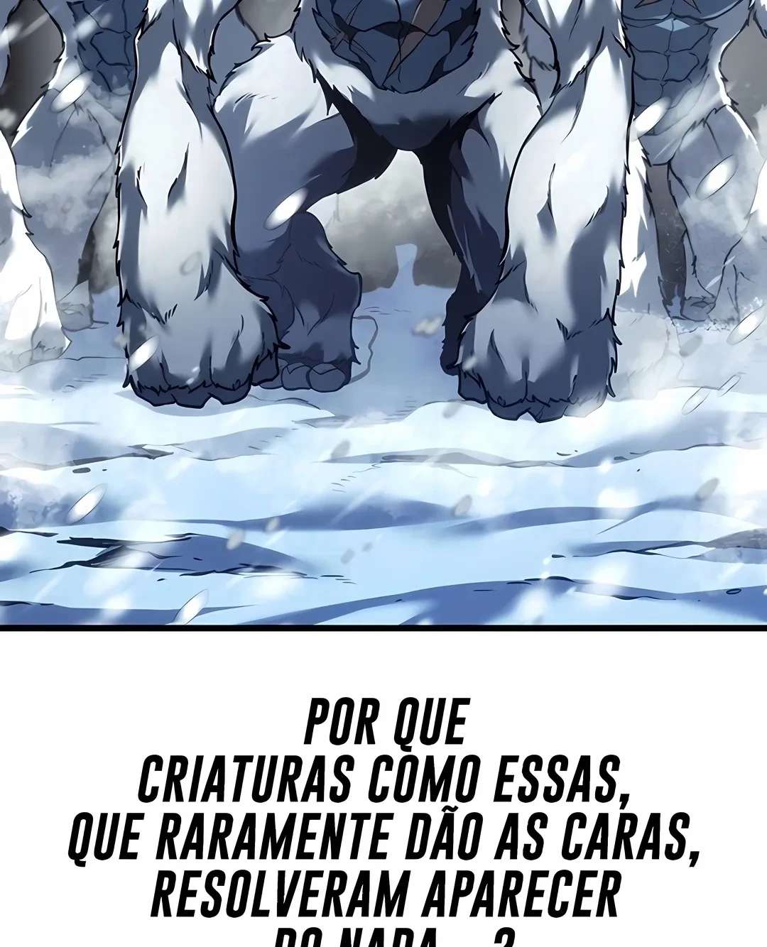 Página 110