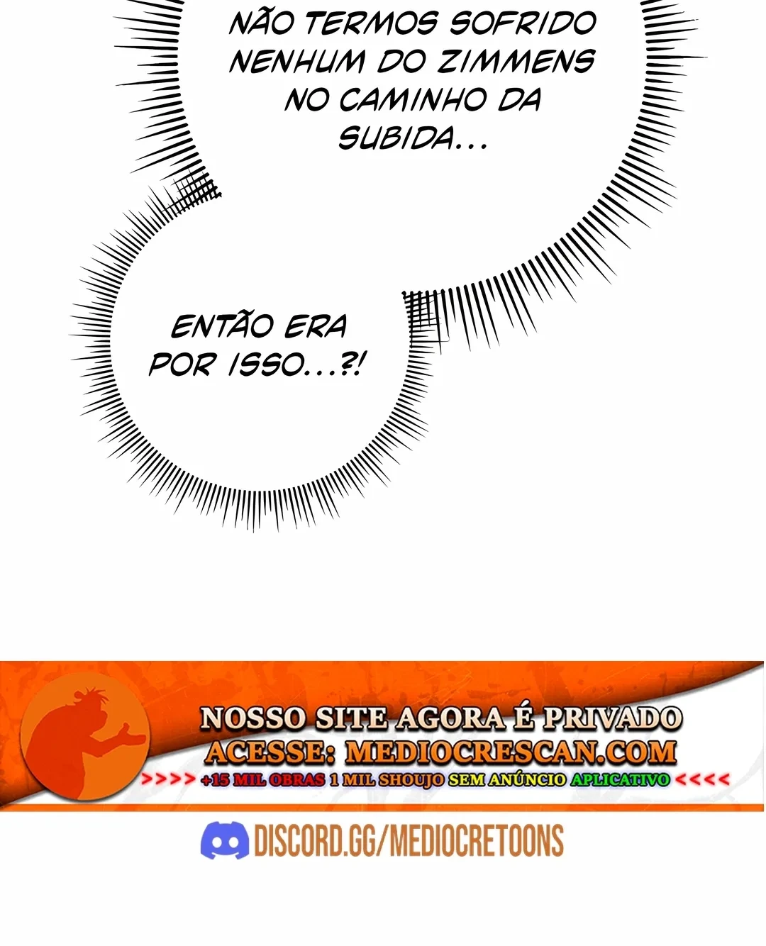 Página 113